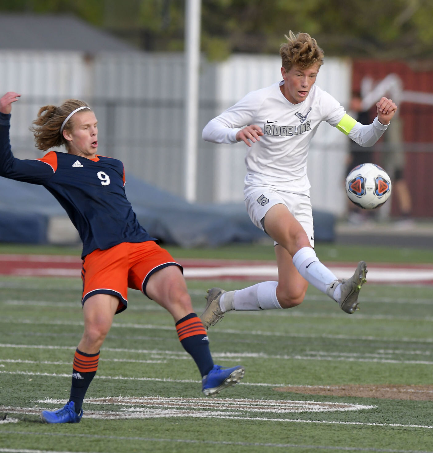 Mountain Crest Ridgeline Soccer 05